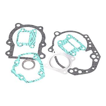 Kit juntas - Peugeot vertical AC