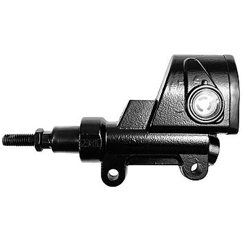 Bomba do travão traseiro - Brixton Felsberg 125 ; Cromwell 125 ; Rayburn