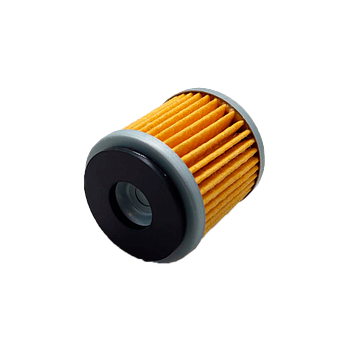 Filtro de Oleo - Motron Nomad / X-Nord; Brixton Crossfire 125; Malaguti Drakon; Bluroc Tracker; Neco NC-N01 (ZS158MI-2P/158MI)