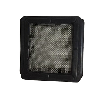 E07 - Filtro de Óleo - Motron Nomad / X-Nord; Brixton Crossfire 125; Malaguti Drakon (ZS158MI-2P)