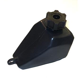 Deposito de Gasolina - ATV 49 / Deluxe (Pull-start)