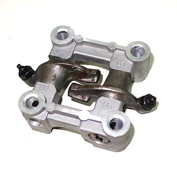 Martelos de Valvulas 139QMB 