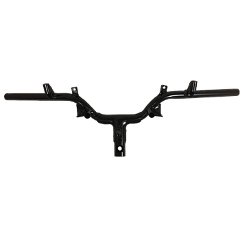 Guiador - Motron Ventura 125