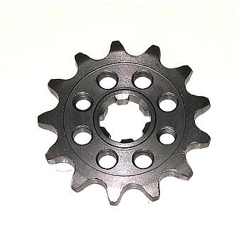 Pinhao de Ataque ANTI-LAMA 420H (diam 17 /13D) (22711/152FMZ13)