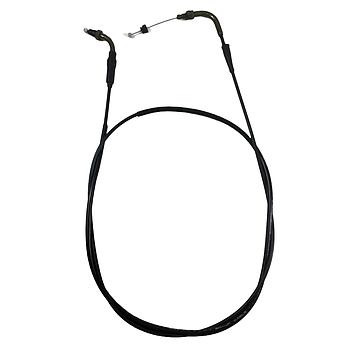 Cabo do acelerador - Motron Ideo 125