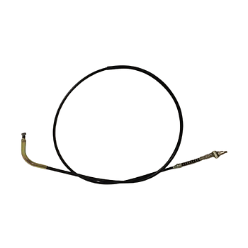 Cabo do travão traseiro - Motron Ideo 125 - Comp. Neco Azzuro 125