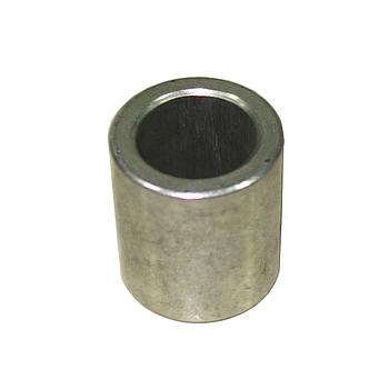 Casquilho Eixo Ø 17mm 25X28