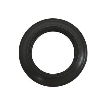 Corrida de rolamento, superior - Motron Revolver