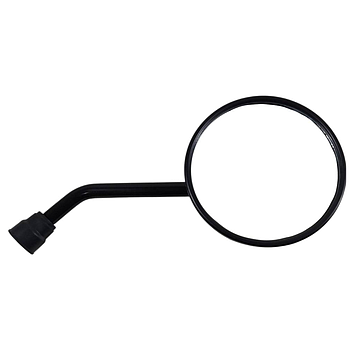 Espelho direito - Motron Revolver