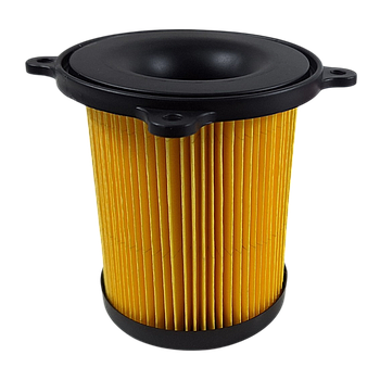 Elemento do filtro de ar - Motron Revolver