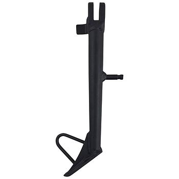 Descanso lateral - Motron Revolver