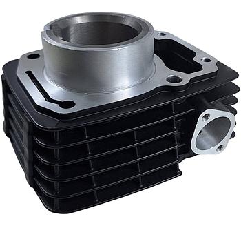 Cilindro - Motron Revolver (ZS152FMI-5P)