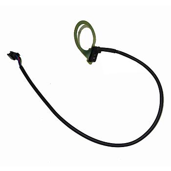 Sensor do Disco Magnetico ECO500