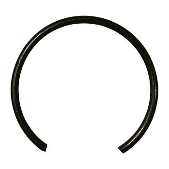 Segmento do pistão - Brixton BX 250 (172MM-2)