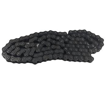 Corrente - Brixton BX 250 (172MM-2)