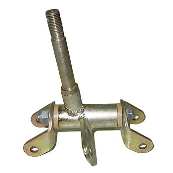 Manga Eixo Esq. Tipo 1 - Tox / ATV110