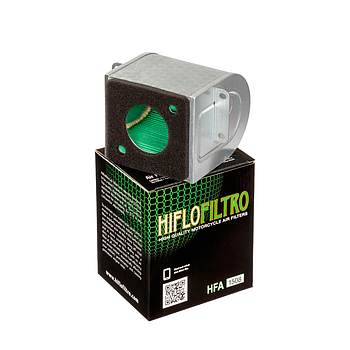 Filtro de ar HIFLOFILTRO - HFA1508