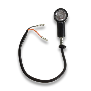 Pisca dianteiro esquerdo - Brixton Crossfire 500 / 500 X / 500 XC