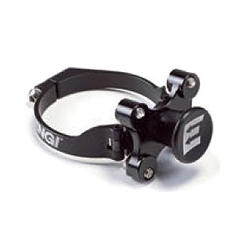 Kit Holeshot, ENGI YCF