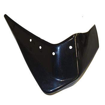 Guarda-lamas (dianteiro esquerdo) - Speedbird / Speedy 125