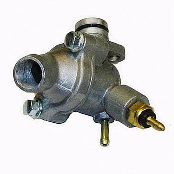 Carcaça do Termoestato, CF250 172MM