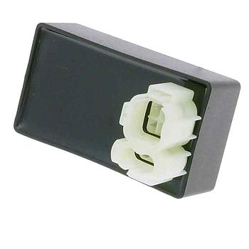 CDI, PGO 125, SYM Shark, MX, Jet4, Fiddle II, Symphony