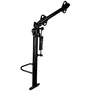 Descanso lateral - Brixton Felsberg 125 XC