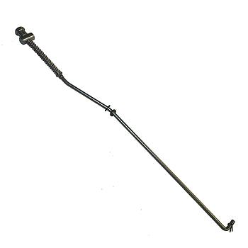 Tirante do travao TRAS, BUBBLY