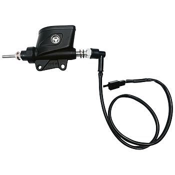 Cilindro principal do travão traseiro - Brixton Crossfire 125; Drakon 125