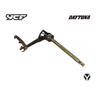 Eixo do seletor ANIMA - YCF