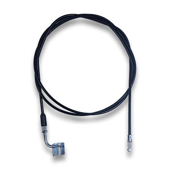 Cabo do Fecho do Banco - Neovolt (We-Go / Go-X)