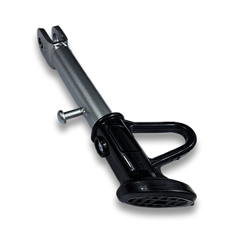 Descanso Lateral - Neovolt (We-Go)