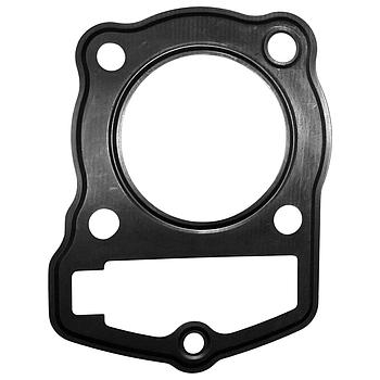 Junta da cabeça - Brixton 157FMI