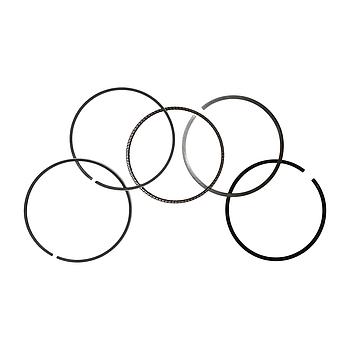 Segmentos - Brixton 157FMI