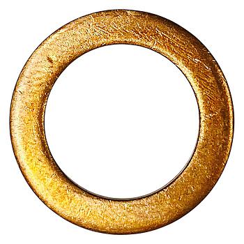 Vedante - Brixton BX 500 (GK268MR)