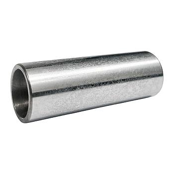 Cavilha - Brixton BX 500 (GK268MR)