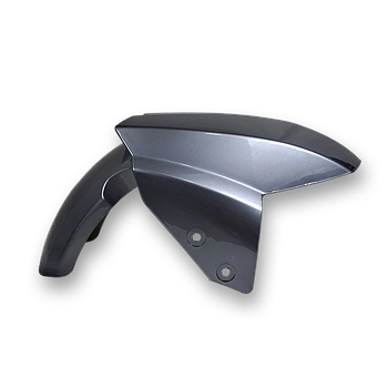 Guarda-Lamas Dianteiro - Neovolt (Pulse)