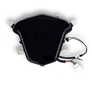 Quadrante - Neovolt (Pulse)