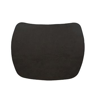 Esponja da Base da Top-case - Neovolt