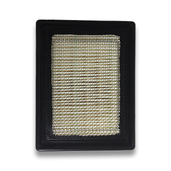 Elemento do filtro de ar - Brixton Cromwell 1200 / 1200 X