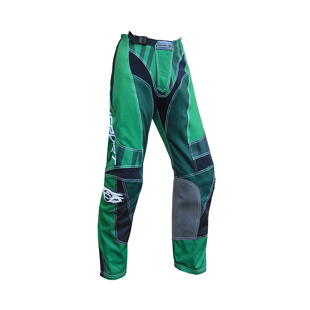 Calça, WULFSPORT ® VENTUNO