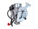 Carburador 30mm RACING 125-300cc / MAXI-SCOOTER (cópia)