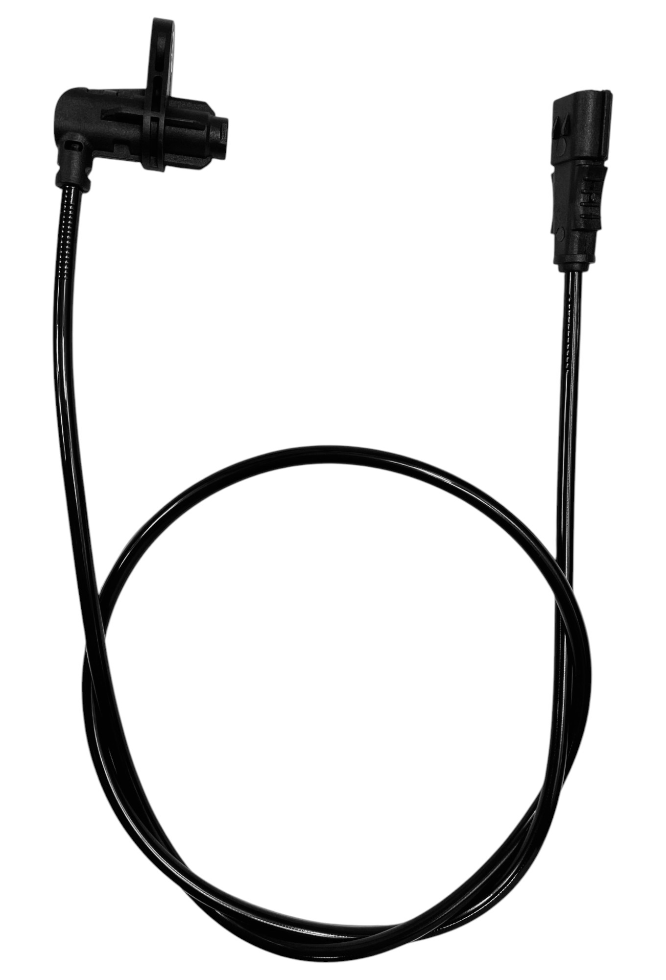 Sensor anti-bloqueio do sistema de travagem - Malaguti Drakon 125; Brixton Crossfire 125
