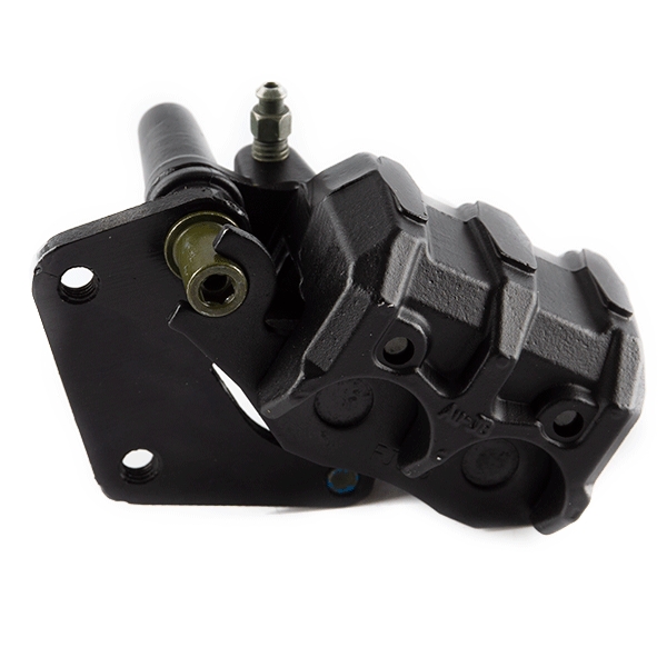 Pinça de travao traseiro Neco (Alexone)