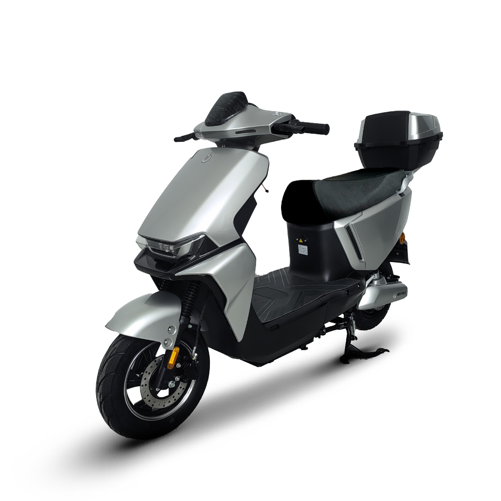 NEOVOLT: GO-X 60V 250W (0.25kW) (Chumbo) Dispositivo de Circulaçao c/ Motor Eletrico - GT250