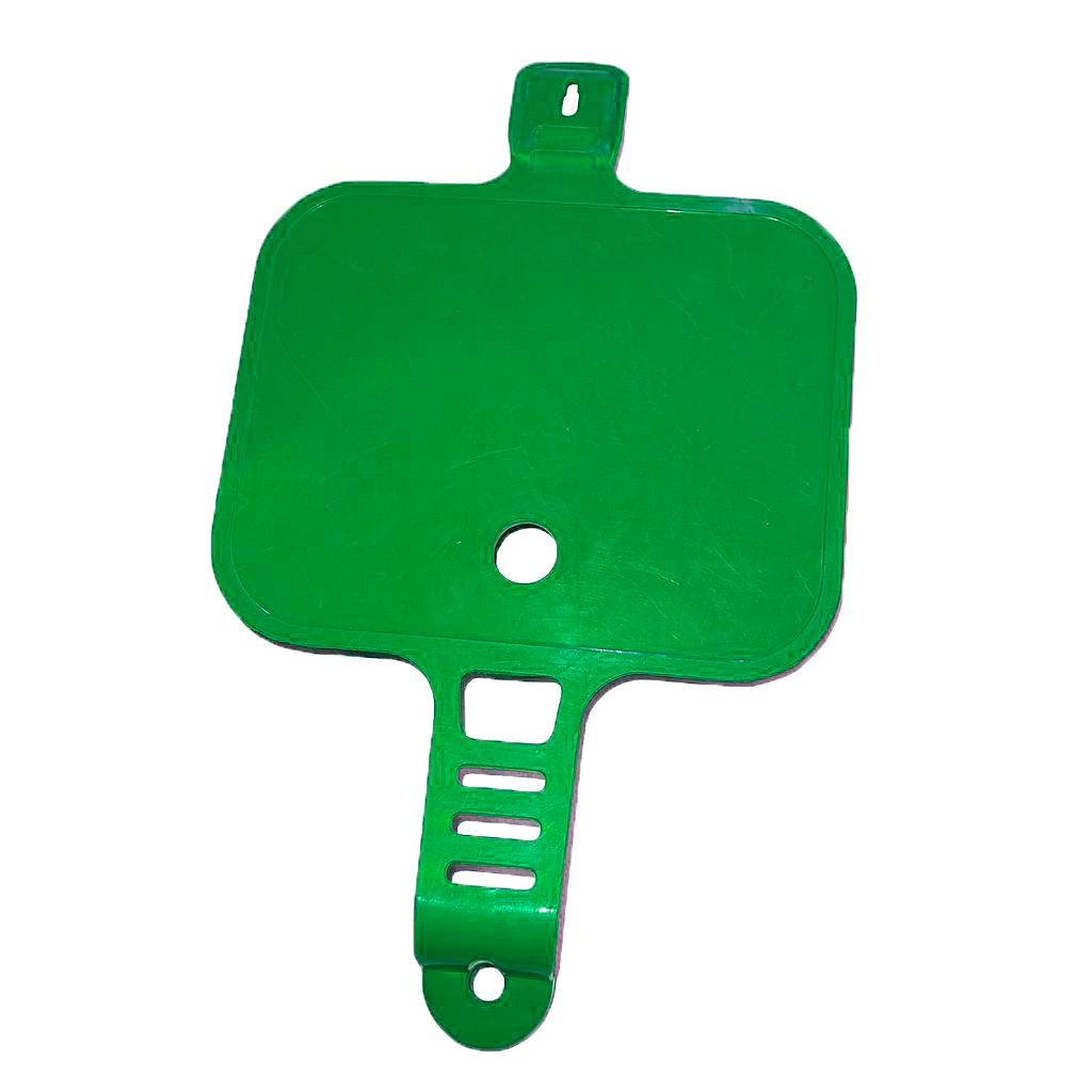 Porta-Numeros (CRF50), PITBIKE (MD04)