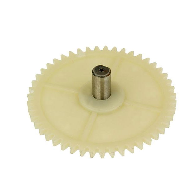 Carreto, Bomba de Oleo (Versao 22 dentes), GY6 50 / 139QMB/QMA