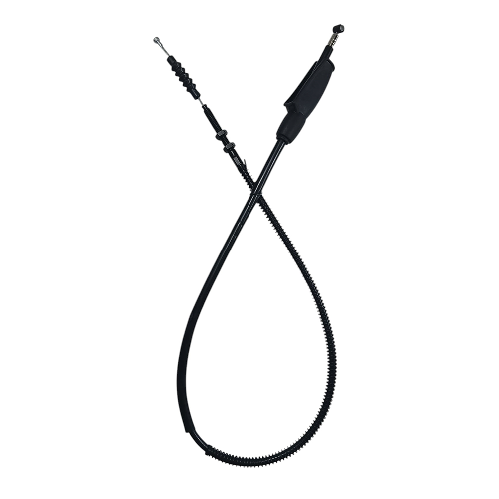 Cabo da embraiagem - Brixton Crossfire 125 XS