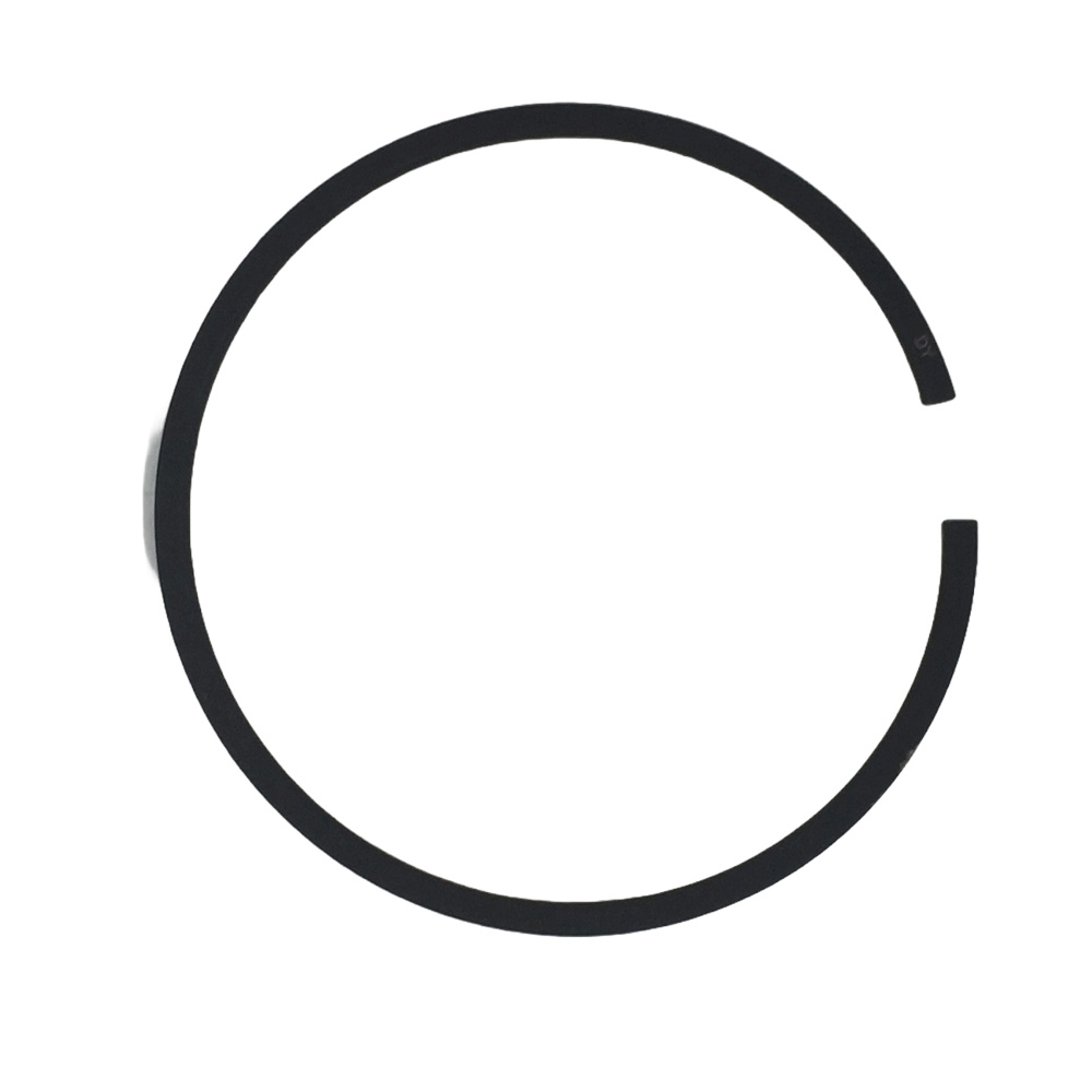 Top piston ring,compression - ZS152FMI-5P