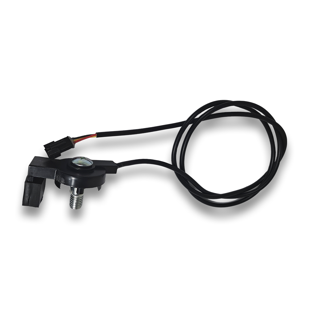 Sensor de Descanso Lateral - Neovolt (Go-X)